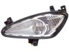  2901697 Fog Light